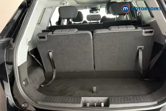 Chery Tiggo 8 Summit Automatic Petrol Plug-In Hybrid SUV - Stock Number (1691759) - 30th supplementary image