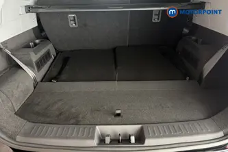 Chery Tiggo 8 Summit Automatic Petrol Plug-In Hybrid SUV - Stock Number (1691759) - 31st supplementary image