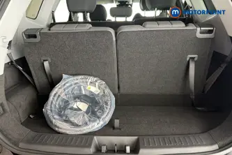 Chery Tiggo 8 Summit Automatic Petrol Plug-In Hybrid SUV - Stock Number (1691759) - 34th supplementary image