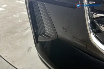 Chery Tiggo 8 Summit Automatic Petrol Plug-In Hybrid SUV - Stock Number (1691759) - 38th supplementary image