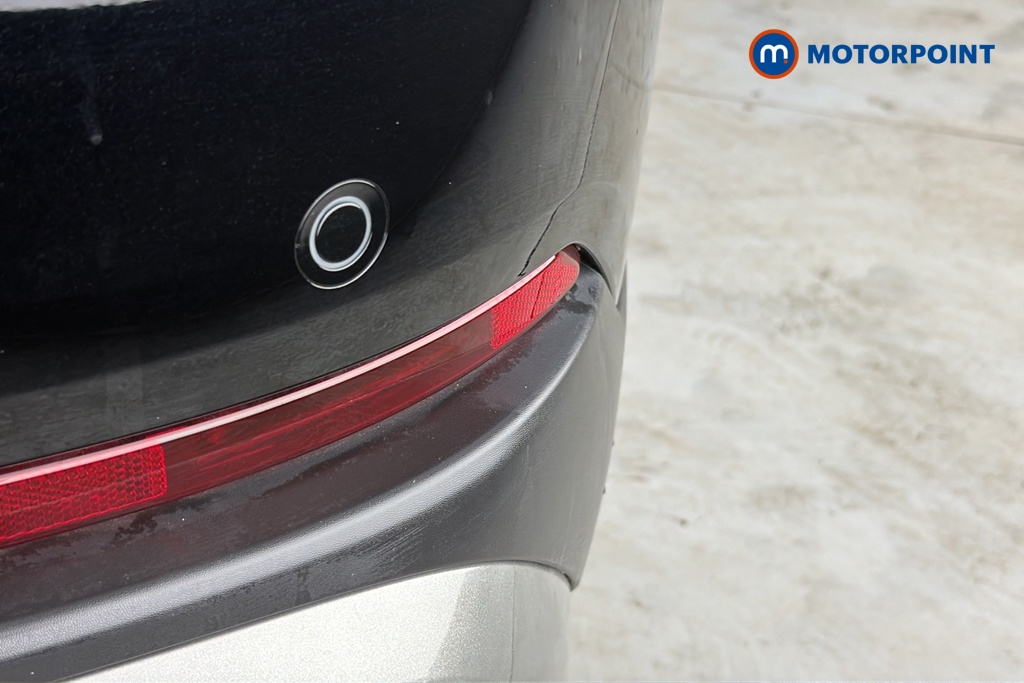 Chery Tiggo 8 Summit Automatic Petrol Plug-In Hybrid SUV - Stock Number (1691759) - 39th supplementary image