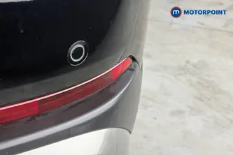 Chery Tiggo 8 Summit Automatic Petrol Plug-In Hybrid SUV - Stock Number (1691759) - 39th supplementary image