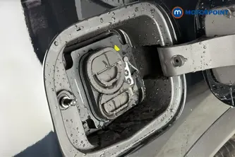 Chery Tiggo 8 Summit Automatic Petrol Plug-In Hybrid SUV - Stock Number (1691759) - 40th supplementary image