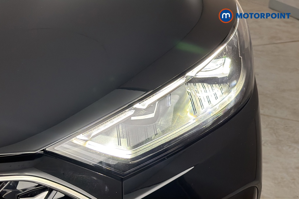 Chery Tiggo 8 Summit Automatic Petrol Plug-In Hybrid SUV - Stock Number (1691759) - 42nd supplementary image