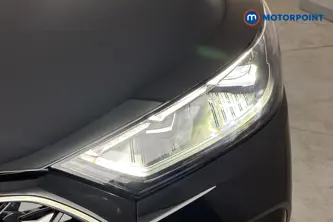 Chery Tiggo 8 Summit Automatic Petrol Plug-In Hybrid SUV - Stock Number (1691759) - 42nd supplementary image