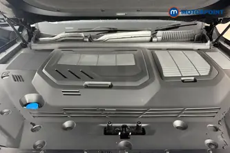 Chery Tiggo 8 Summit Automatic Petrol Plug-In Hybrid SUV - Stock Number (1691759) - 48th supplementary image