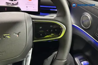 Chery Tiggo 8 Summit Automatic Petrol Plug-In Hybrid SUV - Stock Number (1691854) - 3rd supplementary image