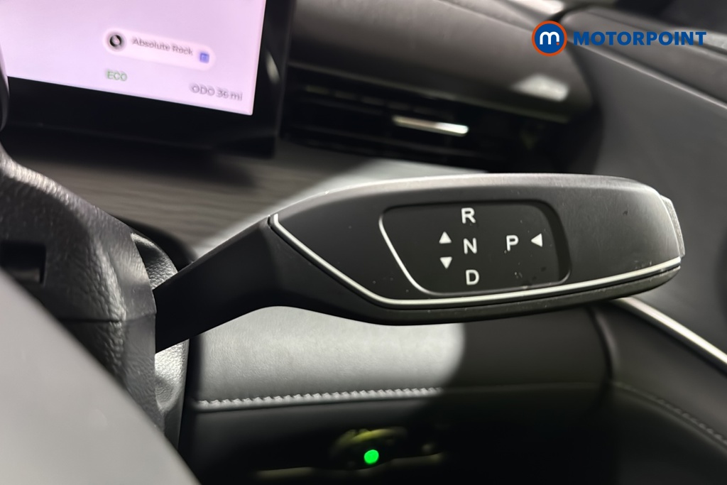 Chery Tiggo 8 Summit Automatic Petrol Plug-In Hybrid SUV - Stock Number (1691854) - 6th supplementary image
