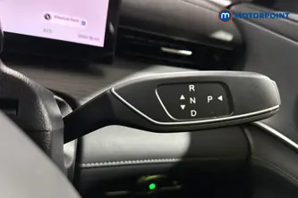 Chery Tiggo 8 Summit Automatic Petrol Plug-In Hybrid SUV - Stock Number (1691854) - 6th supplementary image