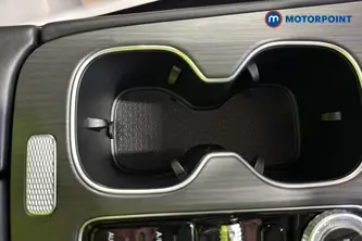 Chery Tiggo 8 Summit Automatic Petrol Plug-In Hybrid SUV - Stock Number (1691854) - 16th supplementary image