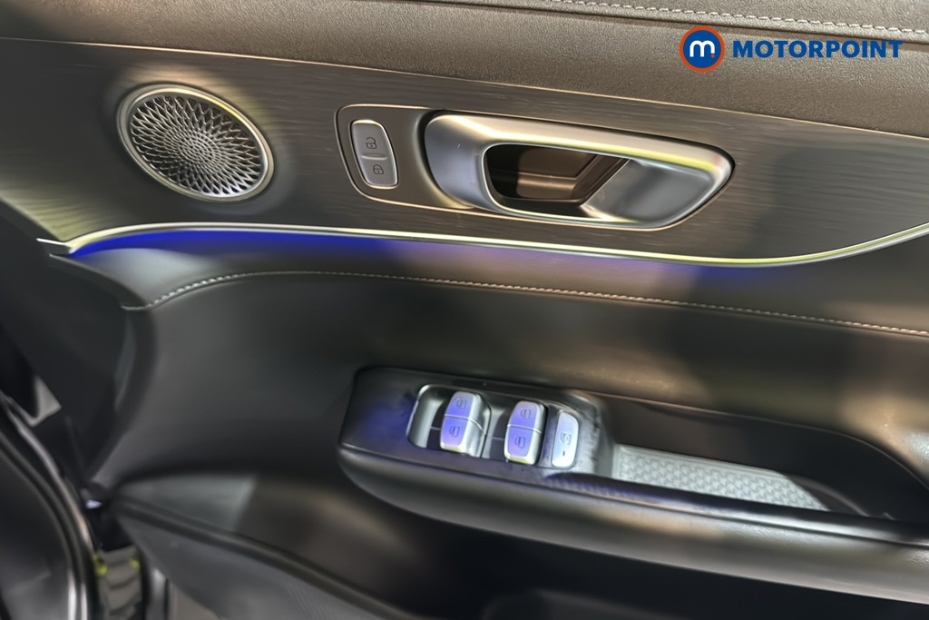 Chery Tiggo 8 Summit Automatic Petrol Plug-In Hybrid SUV - Stock Number (1691854) - 19th supplementary image