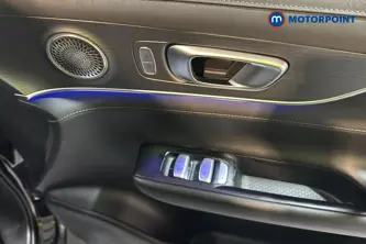 Chery Tiggo 8 Summit Automatic Petrol Plug-In Hybrid SUV - Stock Number (1691854) - 19th supplementary image