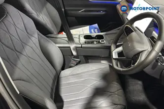 Chery Tiggo 8 Summit Automatic Petrol Plug-In Hybrid SUV - Stock Number (1691854) - 22nd supplementary image