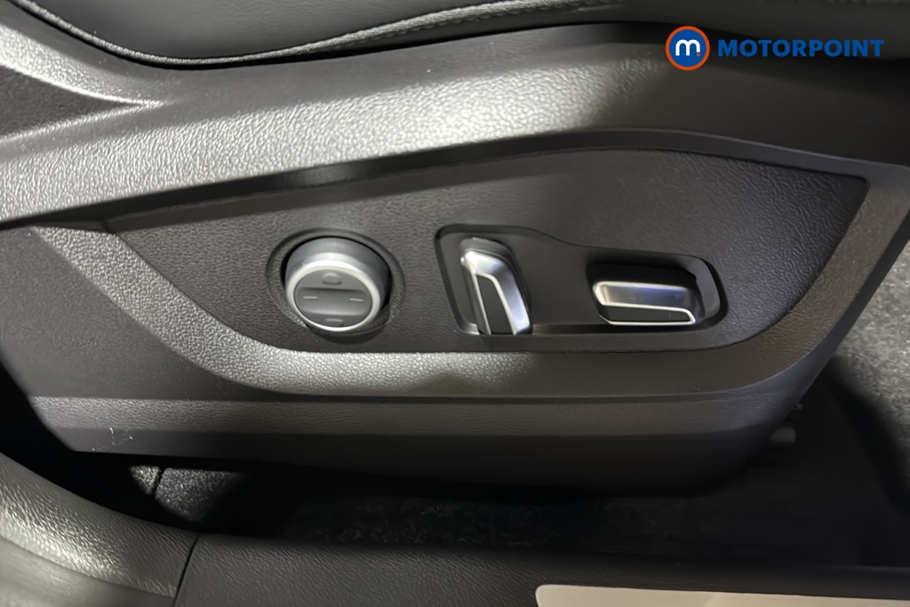 Chery Tiggo 8 Summit Automatic Petrol Plug-In Hybrid SUV - Stock Number (1691854) - 23rd supplementary image
