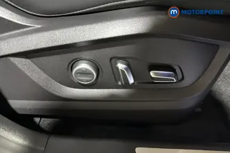 Chery Tiggo 8 Summit Automatic Petrol Plug-In Hybrid SUV - Stock Number (1691854) - 23rd supplementary image