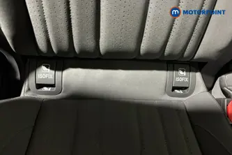 Chery Tiggo 8 Summit Automatic Petrol Plug-In Hybrid SUV - Stock Number (1691854) - 27th supplementary image