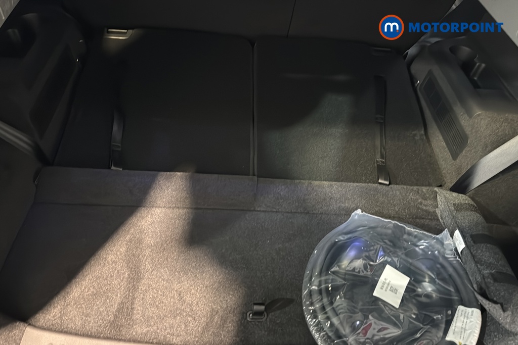 Chery Tiggo 8 Summit Automatic Petrol Plug-In Hybrid SUV - Stock Number (1691854) - 31st supplementary image