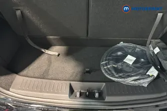 Chery Tiggo 8 Summit Automatic Petrol Plug-In Hybrid SUV - Stock Number (1691854) - 32nd supplementary image