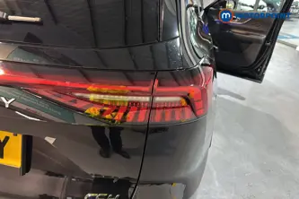 Chery Tiggo 8 Summit Automatic Petrol Plug-In Hybrid SUV - Stock Number (1691854) - 36th supplementary image
