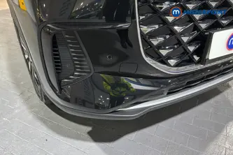 Chery Tiggo 8 Summit Automatic Petrol Plug-In Hybrid SUV - Stock Number (1691854) - 38th supplementary image