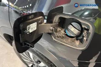 Chery Tiggo 8 Summit Automatic Petrol Plug-In Hybrid SUV - Stock Number (1691854) - 40th supplementary image