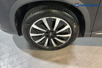 Chery Tiggo 8 Summit Automatic Petrol Plug-In Hybrid SUV - Stock Number (1691854) - 44th supplementary image