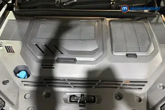 Chery Tiggo 8 Summit Automatic Petrol Plug-In Hybrid SUV - Stock Number (1691854) - 48th supplementary image