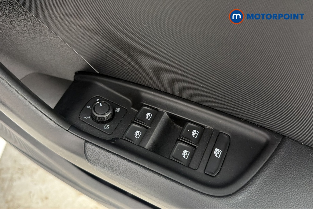 Audi A1 Technik Manual Petrol Hatchback - Stock Number (1691888) - 19th supplementary image
