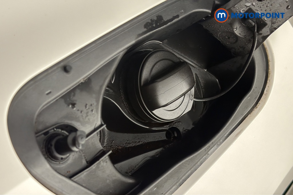 Audi A1 Technik Manual Petrol Hatchback - Stock Number (1691888) - 41st supplementary image