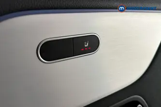 Mercedes-Benz GLA Amg Line Automatic Petrol SUV - Stock Number (1691957) - 14th supplementary image