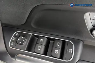 Mercedes-Benz GLA Amg Line Automatic Petrol SUV - Stock Number (1691957) - 19th supplementary image
