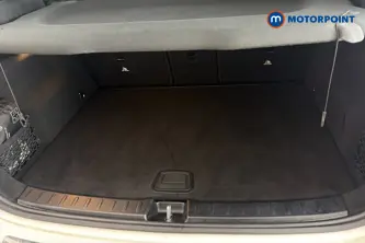 Mercedes-Benz GLA Amg Line Automatic Petrol SUV - Stock Number (1691957) - 30th supplementary image