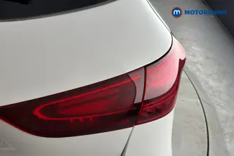 Mercedes-Benz GLA Amg Line Automatic Petrol SUV - Stock Number (1691957) - 36th supplementary image