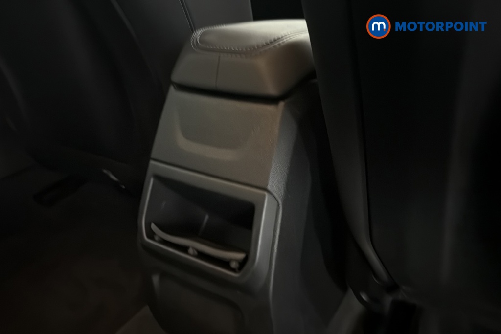 BMW 1 Series M Sport Automatic Petrol Hatchback - Stock Number (1691973) - 28th supplementary image