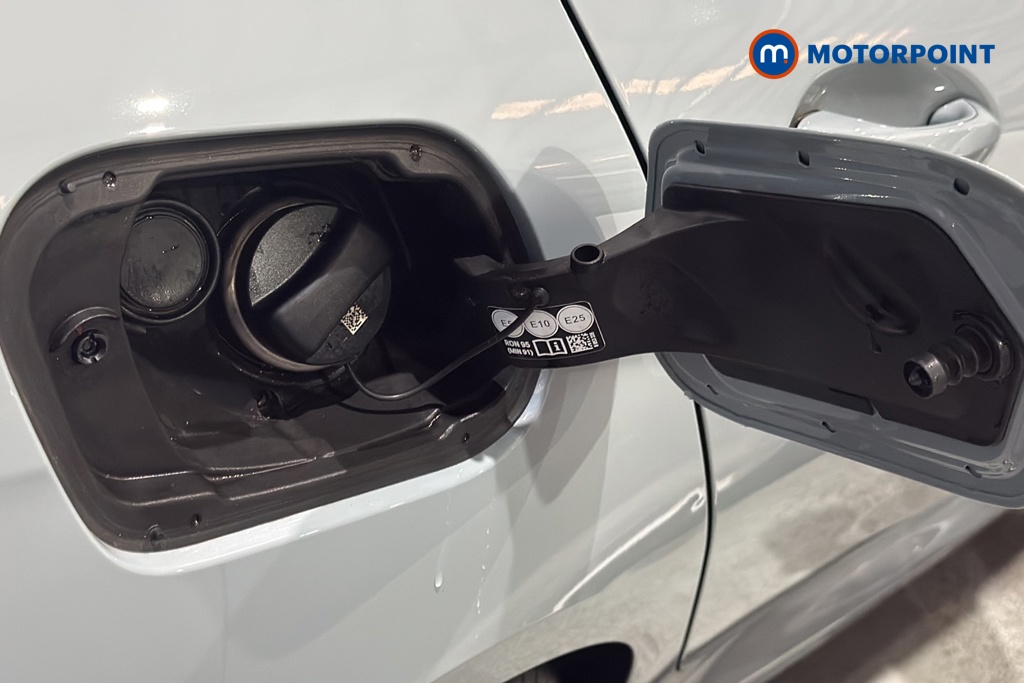 BMW 1 Series M Sport Automatic Petrol Hatchback - Stock Number (1691973) - 41st supplementary image