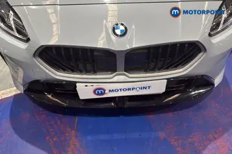 BMW 1 Series M Sport Automatic Petrol Hatchback - Stock Number (1691973) - 43rd supplementary image