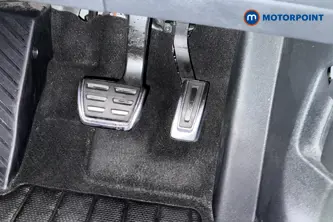 Volkswagen Tiguan R-Line Automatic Petrol Plug-In Hybrid SUV - Stock Number (1691982) - 24th supplementary image