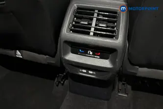 Volkswagen Tiguan R-Line Automatic Petrol Plug-In Hybrid SUV - Stock Number (1691982) - 28th supplementary image
