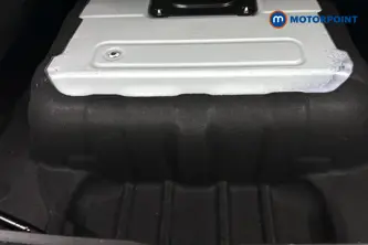 Volkswagen Tiguan R-Line Automatic Petrol Plug-In Hybrid SUV - Stock Number (1691982) - 33rd supplementary image