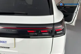 Volkswagen Tiguan R-Line Automatic Petrol Plug-In Hybrid SUV - Stock Number (1691982) - 36th supplementary image