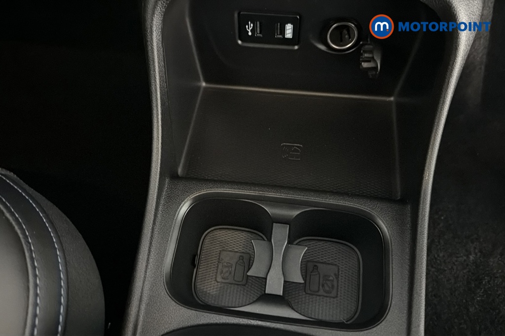 Gwm Ora 03 Pro-Plus Automatic Electric Hatchback - Stock Number (1692079) - 16th supplementary image