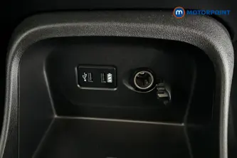 Gwm Ora 03 Pro-Plus Automatic Electric Hatchback - Stock Number (1692079) - 17th supplementary image