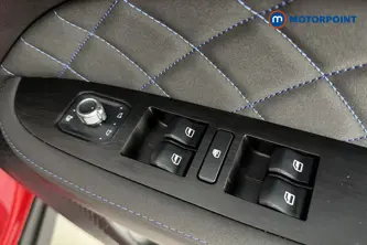 Gwm Ora 03 Pro-Plus Automatic Electric Hatchback - Stock Number (1692079) - 19th supplementary image