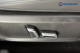 Gwm Ora 03 Pro-Plus Automatic Electric Hatchback - Stock Number (1692079) - 23rd supplementary image