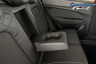 Gwm Ora 03 Pro-Plus Automatic Electric Hatchback - Stock Number (1692079) - 26th supplementary image