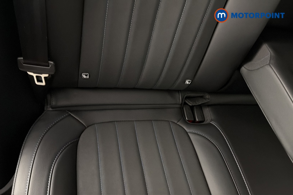 Gwm Ora 03 Pro-Plus Automatic Electric Hatchback - Stock Number (1692079) - 27th supplementary image