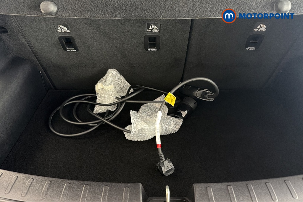 Gwm Ora 03 Pro-Plus Automatic Electric Hatchback - Stock Number (1692079) - 34th supplementary image