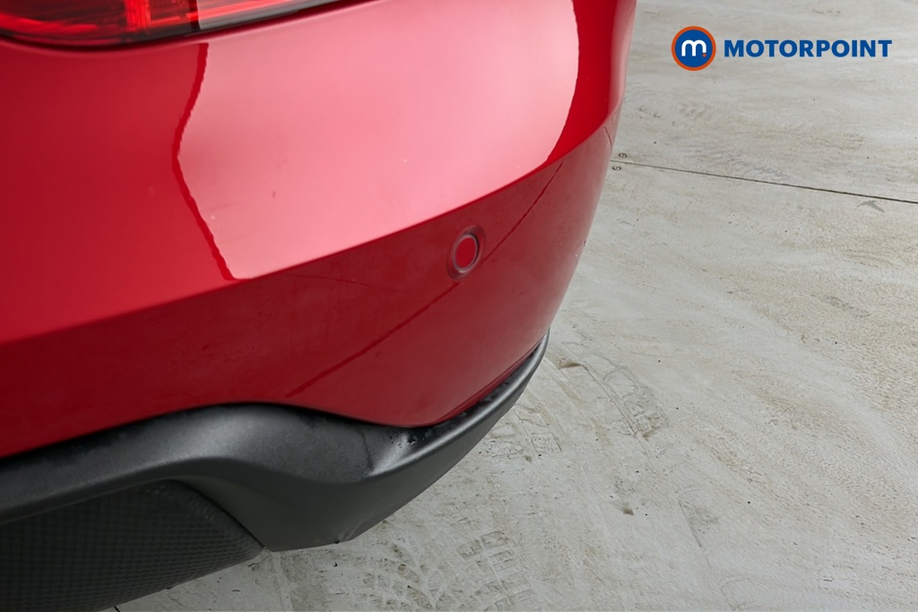 Gwm Ora 03 Pro-Plus Automatic Electric Hatchback - Stock Number (1692079) - 39th supplementary image