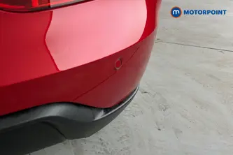 Gwm Ora 03 Pro-Plus Automatic Electric Hatchback - Stock Number (1692079) - 39th supplementary image