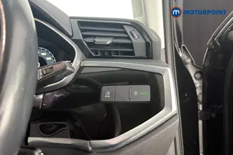 Audi Q3 Technik Automatic Petrol Plug-In Hybrid SUV - Stock Number (1692124) - 11th supplementary image